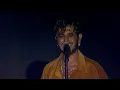 Oscar & The Wolf - You're Mine