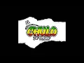 El Traqueto   Afinao  (CHULO DE MODA) Audio Oficial
