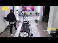 Omnia & Danyka Nadenau - Hold On To You (Whiteout Remix) ASOT