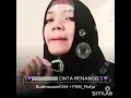Lagu Ketika cinta menangis arif