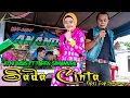 Download Lagu SADA CINTA  |  FARRO SIMAMORA FEAT AFNI LUBIS