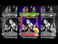 Download Lagu 🔴LIVE OM SAVANA SAKJOSE  THE WEDDING (  SUPONO \u0026 SITI  | DANA \u0026 ALVIAN ) #2024