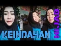 Download Lagu Keindahan Gadis Hijab Style Jaga Toko V00eF