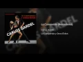 La Cumparsita (Remastered)