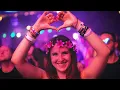 Download Lagu ALY \u0026 FILA ft. Plumb - Somebody Loves You [TUNE OF THE YEAR 2020] (Live at Transmission Prague 2021)