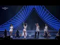 Download Lagu BLACKPINK - PRETTY SAVAGE (Coachella Ver) In Seoul (Music Video)