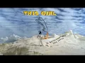 Download Lagu This Girl - Kungs vs Cookin' on 3 Burners - CATOINMOTION - Saxophone Cover