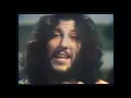 Peter Greens - Fleetwood Mac  Oh Well  ( colourised )