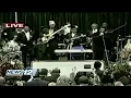 JAMES BROWN HOMECOMING 2006 BOBBY BYRD+BOOTSY COLLINS..I KNOW YOU GOT SOUL.. W/FRED WESLEY LIVE
