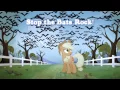 Download Lagu Claire Anne Carr - Stop the Bats Rock!