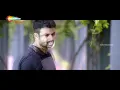 Sravan Best Emotional Scene | Happy Birthday Latest Telugu Horror Movie | Sanjana | Jyothi Sethi