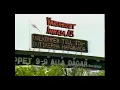 Download Lagu [Juni 1986] Varuhuset Innala AB — En film om ICA-butikerna i Haparanda