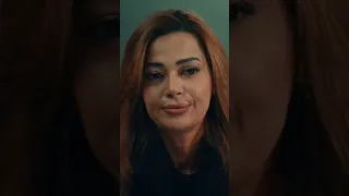 حسنة طايرة من الفرحة    درش         دندنها