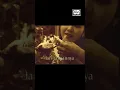 Download Lagu Pelaminan Kelabu - Mansyur S #ShortsDianRecords