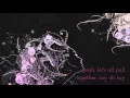 Download Lagu My Oh My | Slade | Lyrics ☾☀