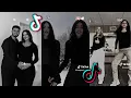 Download Lagu I Don't Care How Long It Takes — TikTok Trend Compilation #2