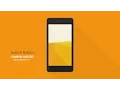 Xamarin Android Tutorial - Switch Button