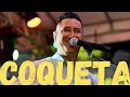 Coqueta El Heredero