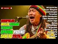 Lagu Kumpulan Lagu Rhoma Irama Versi SKA Reggae Terbaru 2025 🎸 Full Album Dangdut Terbaik Sepanjang Masa