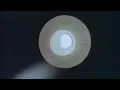 Paul Young - Wherever I Lay My Hat (That's My Home), Full HD (Digitally Remastered & Upscaled)