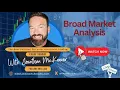 Download Lagu Broad Market Analysis 29 June 2025