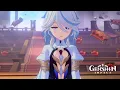 Download Lagu \