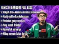 Download Lagu Rakyat demo keadilan dilindas kekuasaan || Remix DJ Dangdut Full Bass terbaru 2025 #djremix 