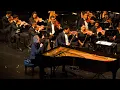 Download Lagu FREEDOM – The Most Epic Song That Will Move You to Tears | Orchestral Power by Shardad Rohani !