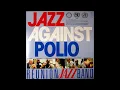 The Reunion Jazz Band - When The Saints Come Marching In