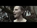 Download Lagu IRON MAIDEN - Wasted Years (Acoustic Cover by MELANIE MAU \u0026 MARTIN SCHNELLA)