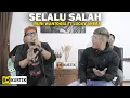Download Lagu Ruri Wantogia Ft Lucky Anima - Selalu Salah [Cover]