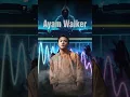 Download Lagu Ayam Walker – Alamak (Epic Chicken Drop Remix) 🐔 | Rizky Febian x Adrian Khalif Parody