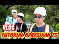 Download Lagu VLOG TUTORIAL SETING TS NIKON #ilmuproyek #TOTALSTATTION #VLOG#HIBURAN