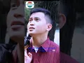 Download Lagu Bertepuk sebelah tangan _ost.misteri ilahi Indosiar #gentabuana #rayyansyahid