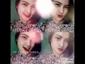 Download Lagu Ari laso cintailah aku sepenuh hati