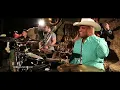 Seria Un Error - (En Vivo) - Regulo Caro y Su Sangre Nueva - #DELMusicRoom - DEL Records 2017
