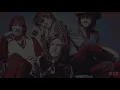 Dear Mr  Fantasy | Traffic | Lyrics ☾☀