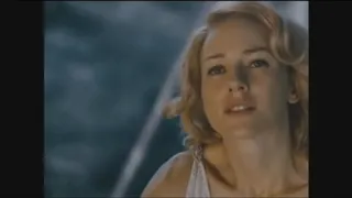 ابو الليف   كنج كونج            دندنها