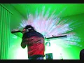 DJ Leon Keogh Justin Timberlake And Eminem What Goes Around Comes Around.wmv