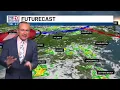 First Alert Weather