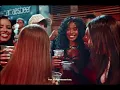 Baile Inflama (feat. MC Ryan SP & Brenninho VJ) - MC Marks, Mc Don Juan, DJ Dan Tá Ligado & MC Vinny