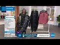 HSN G by Giuliana Rancic Fashion Clearance 09 21 2021 - 08 AM