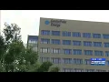 CenterPoint s explain newly formatted electric bills