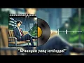 Lagu Luminous Tunes - Kenangan Yang Tertinggal (Official Audio)