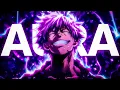Download Lagu AURA = ♾️ | 1 HOUR ABSOLUTE AURA FARMING MUSIC PLAYLIST 🔥 BEST PHONK/FUNK SONGS 2025