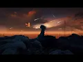 Illenium & Kerli - Sound of Walking Away
