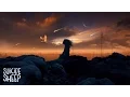 Download Lagu Illenium \u0026 Kerli - Sound of Walking Away