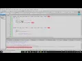 3 Array - Max and min using function and pointer