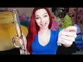 Download Lagu YOUTUBE DELETED MY CHANNEL A YEAR AGO... NOW ITS BACK!!