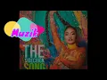 Shenseea - The Sidechick Song (Extended Mix)